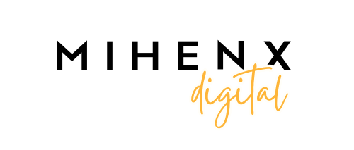 mihenxdigital.com